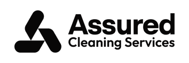 Assured Cleaning Services