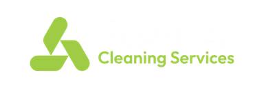 Assured Cleaning Services