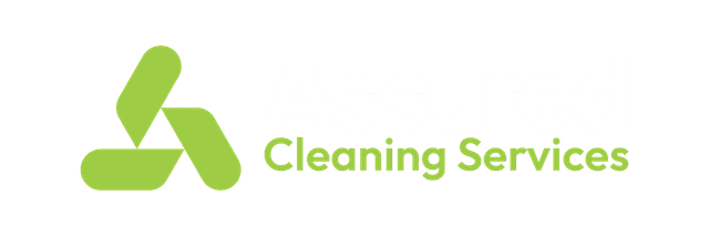 Assured Cleaning Services